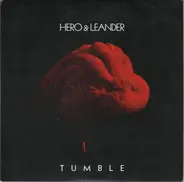 Hero & Leander - TUMBLE