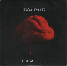 Hero - TUMBLE