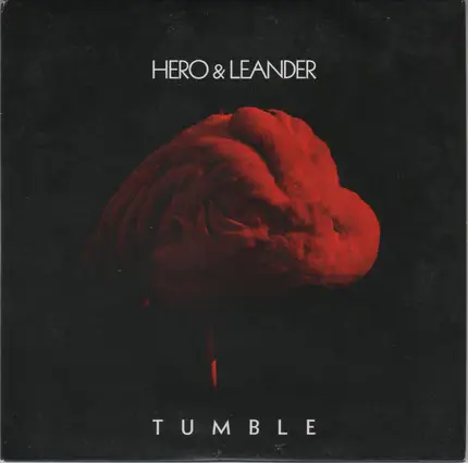Hero & Leander - TUMBLE