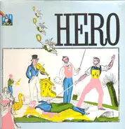 Hero - Hero