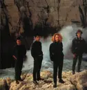 LP - Heroes Del Silencio - El Mar No Cesa