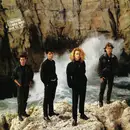 CD - Héroes Del Silencio - El Mar No Cesa