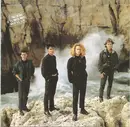 CD - Héroes Del Silencio - El Mar No Cesa