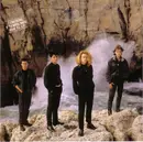 CD - Héroes Del Silencio - El Mar No Cesa