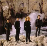 CD - Héroes Del Silencio - El Mar No Cesa