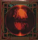 Double LP - Heroes Del Silencio - El Espiritu Del Vino