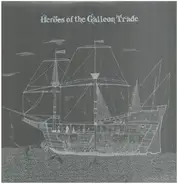 Heroes Of The Galleon Trade - Neptune's Last Stand