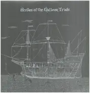 Heroes Of The Galleon Trade - Neptune's Last Stand