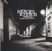 Heroes & Zeros - Strange Constellations