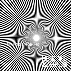 Heroes & Zeros - Change Is Nothing