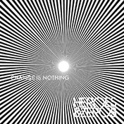 Heroes & Zeros - Change Is Nothing