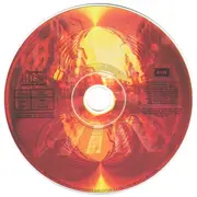 CD - Héroes Del Silencio - El Espiritu Del Vino