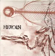 Heroin - Heroin