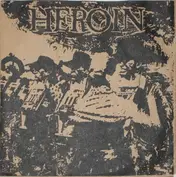 Heroin
