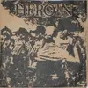 7'' - Heroin - Heroin