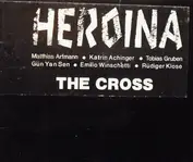 Heroina