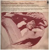 Heroique Polonaise