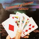 LP - Heron - Diamond Of  Dreams