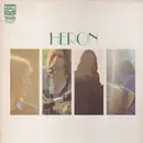 LP - Heron - Heron