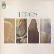 LP - Heron - Heron