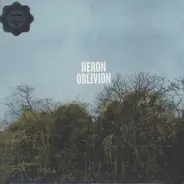 Heron Oblivion - Heron Oblivion