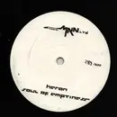 12inch Vinyl Single - Heron - The Soul Of Emptiness - Ltd ed/ Numbered