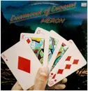LP - Heron - Diamond Of  Dreams