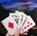 LP - Heron - Diamond Of  Dreams
