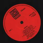 LP - Heron - Heron