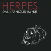 Herpes - Das Karnickel Im Hut