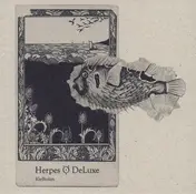 Herpes Ö DeLuxe - Kielholen