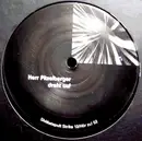 12'' - Herr Pitzelberger - Herr Pitzelberger Dreht Auf