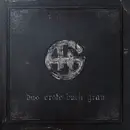 EP - Herr Von Grau - Das Erste Buch Grau - + DVD + CD