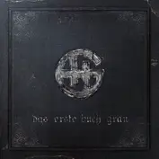 HERR VON GRAU