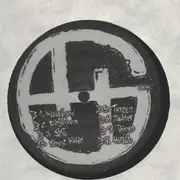 LP - Herr Von Grau - Heldenplätze