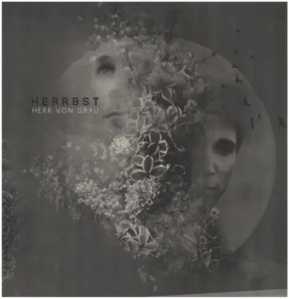 Herr Von Grau - Herrbst