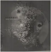 HERR VON GRAU - Herrbst