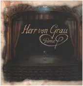 HERR VON GRAU - Revue