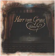 Herr Von Grau - Revue