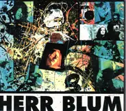 Herr Blum - Unschuldsengel