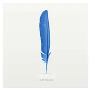 Herr von Grau - Freiflug