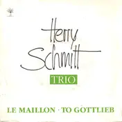Herry Schmitt Trio