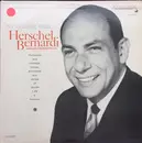 LP - Herschel Bernardi - Chocolate Covered Matzohs