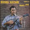LP - Herschel Sizemore - Bounce Away