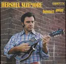 LP - Herschel Sizemore - Bounce Away