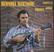 Herschel Sizemore