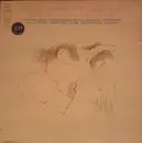 LP - Herschel Bernardi - Tv's Loveable Arnie Sings Broadways Greatest Hits.