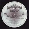 12'' - Herschelwood Hardheadz - It's Yo Thang