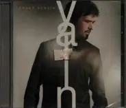 Hersey Sensin - Yalin