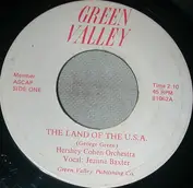 Hershey Cohen Orchestra
